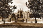 Winthrop Training School ca. late 1910s by Winthrop University