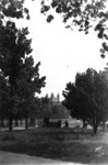 Winthrop Training School 1923 by Winthrop University