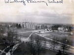 Winthrop Training School ca 1925 by Winthrop University