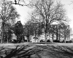 Withers 1965 by Winthrop University